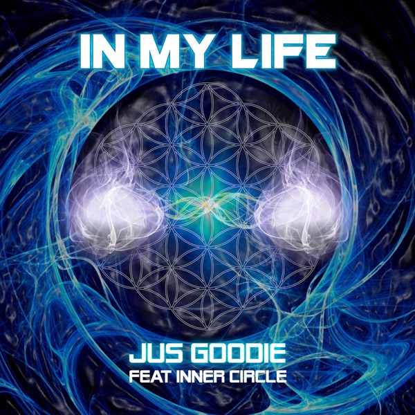 In My Life (feat. Inner Circle) - Single album cover