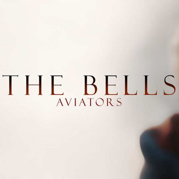 The Bells - Single album cover