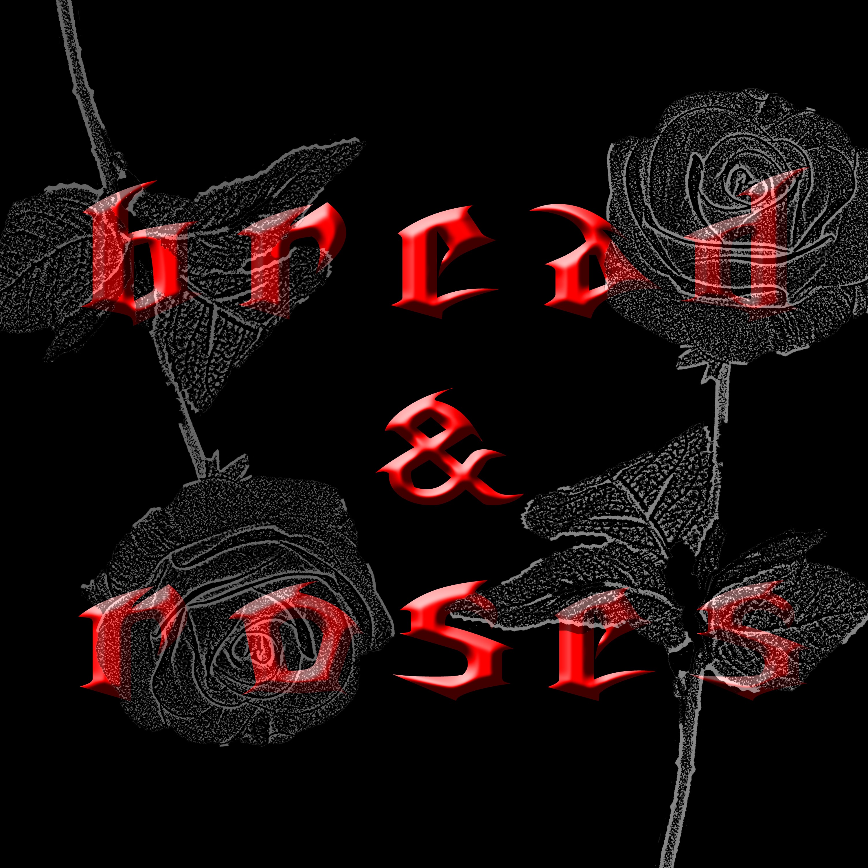 Bread & Roses - Single album cover