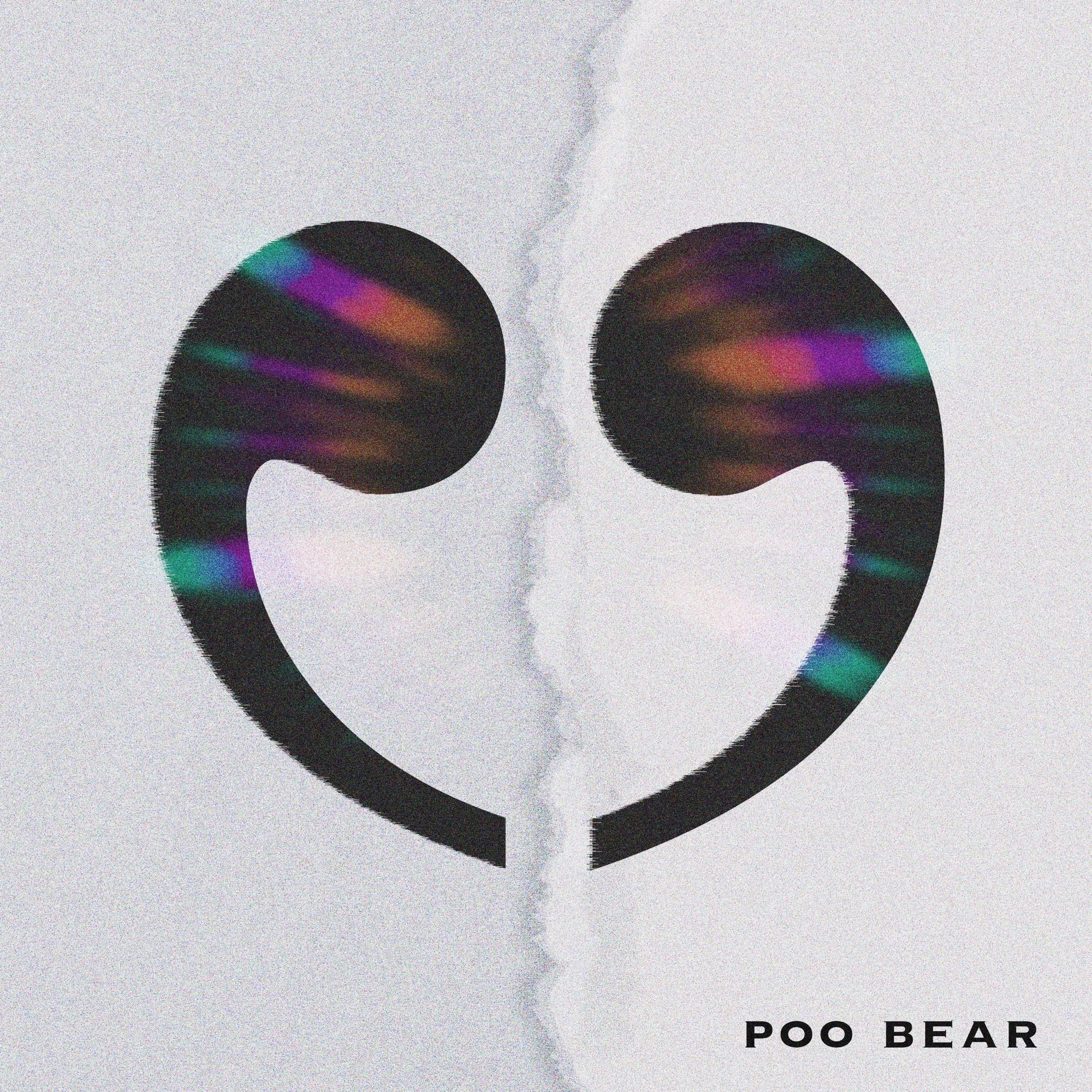 Two Commas - Single album cover