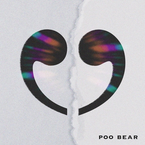 Two Commas - Single album cover