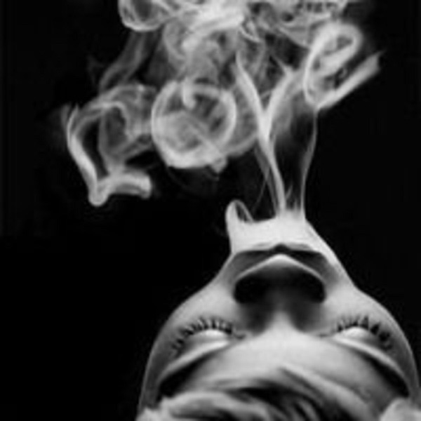 Spliff Wiff - Single album cover