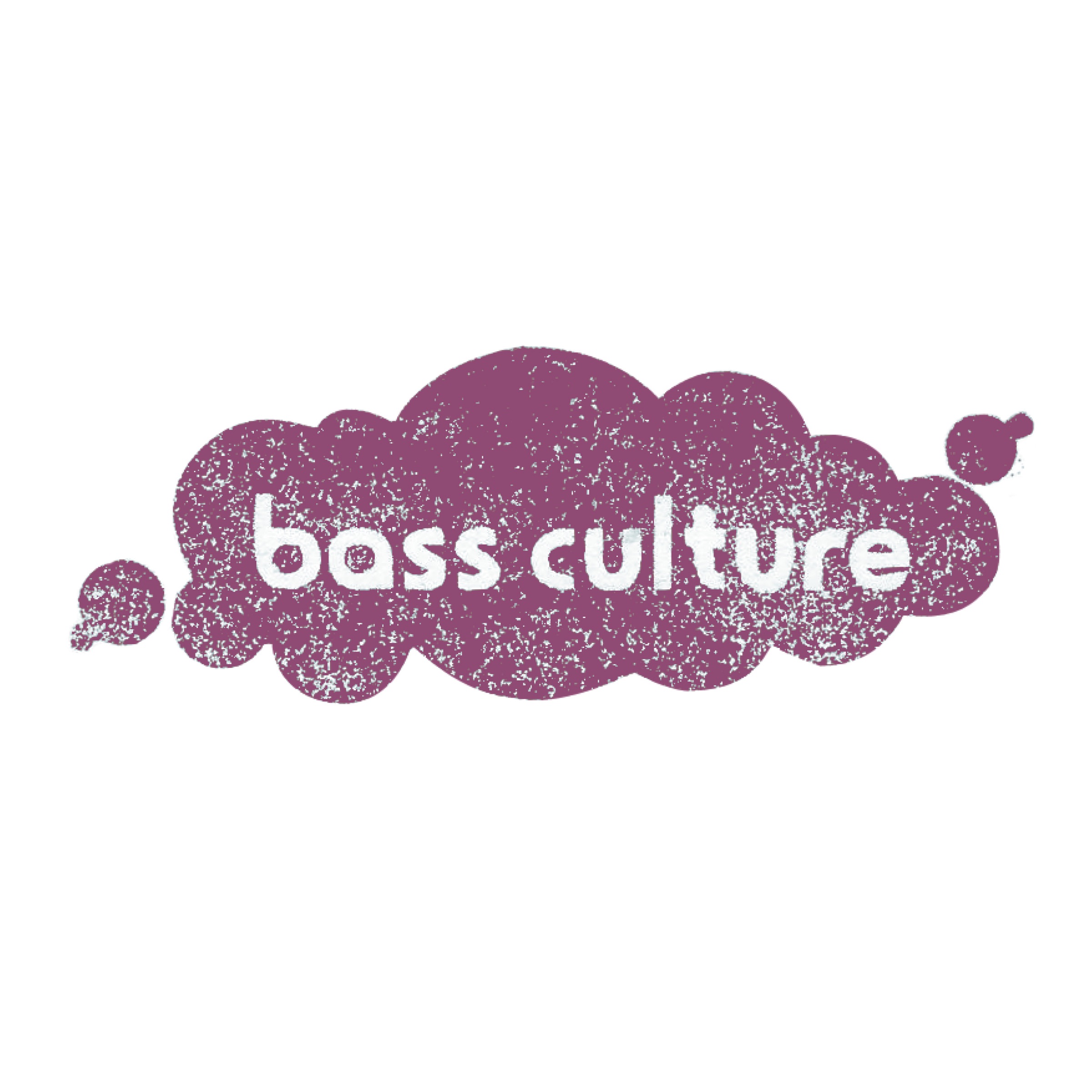 Ben Sims Presents Ron Bacardi - Single album cover