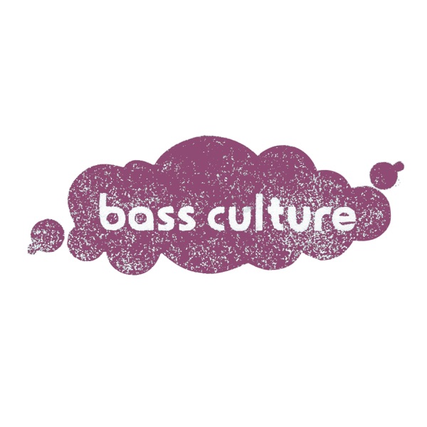 Ben Sims Presents Ron Bacardi - Single album cover