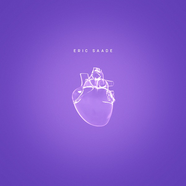 Glas - Single album cover