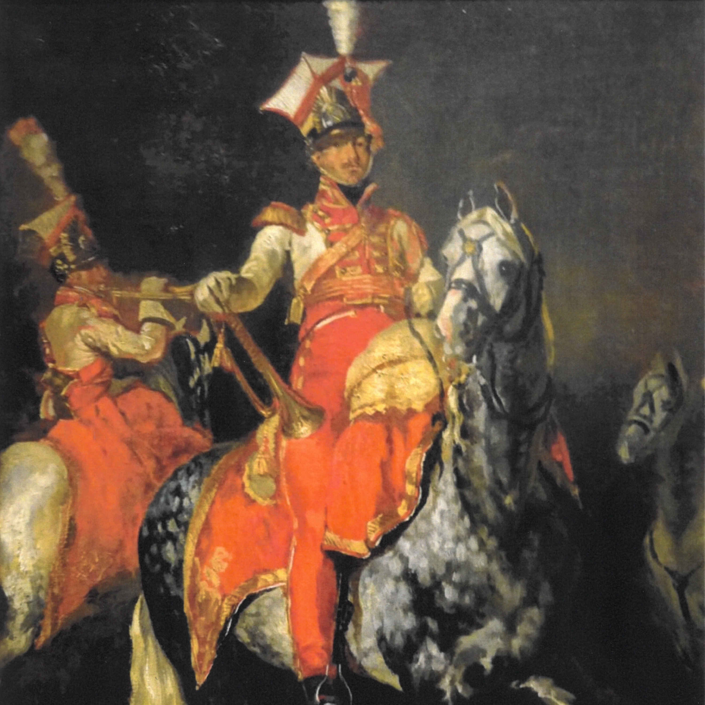 Danish Music for Brass 12 album cover