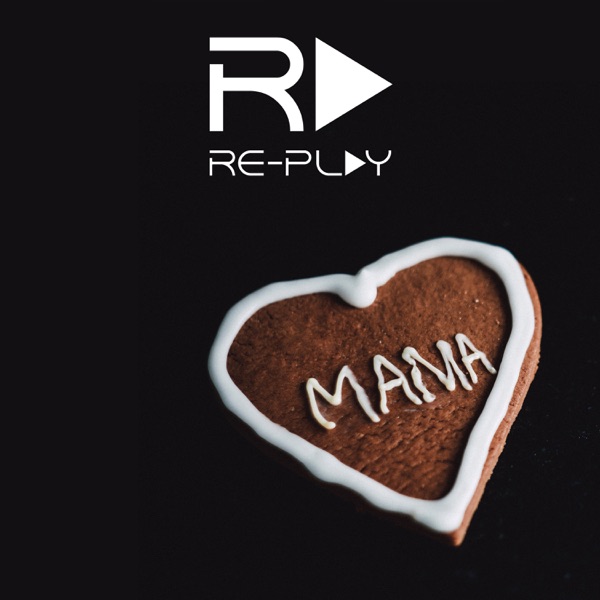 Mama - Single album cover