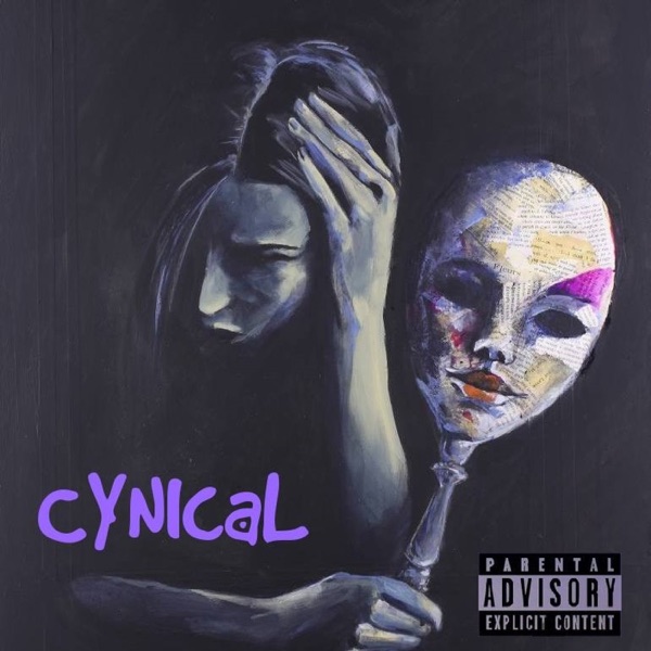 Cynical - Single album cover