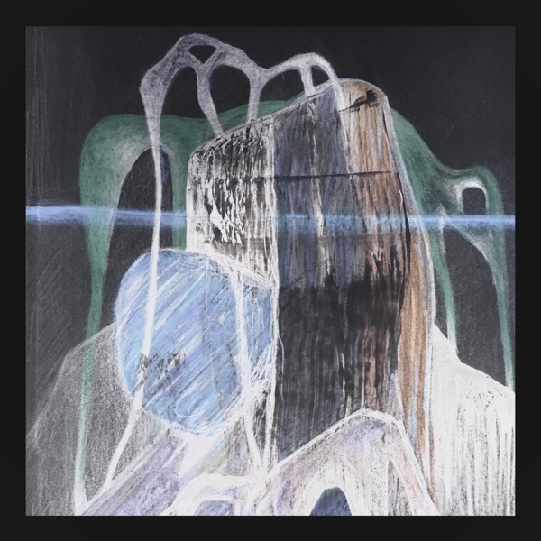 Pure Eternal Light album cover