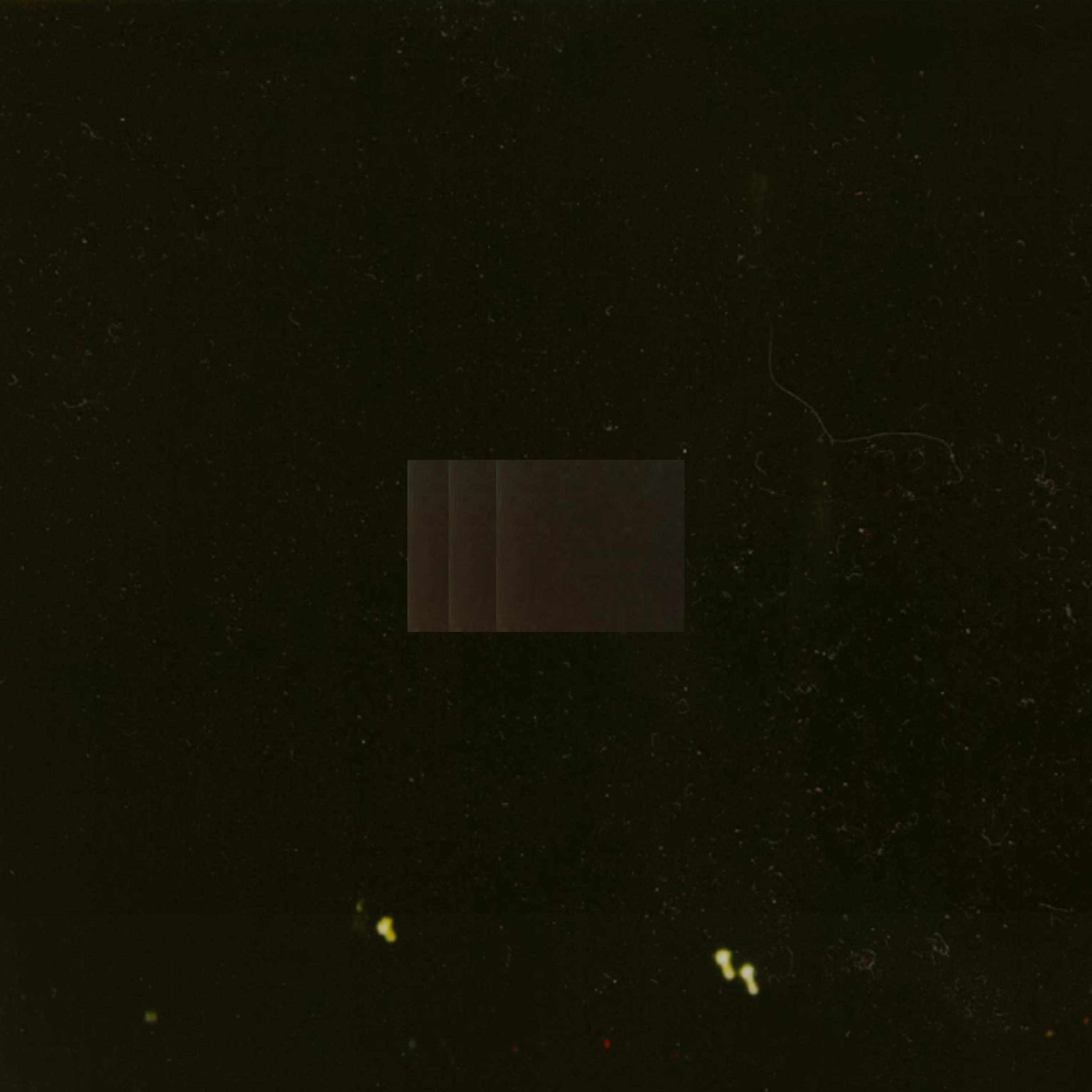 Slumber - Single album cover