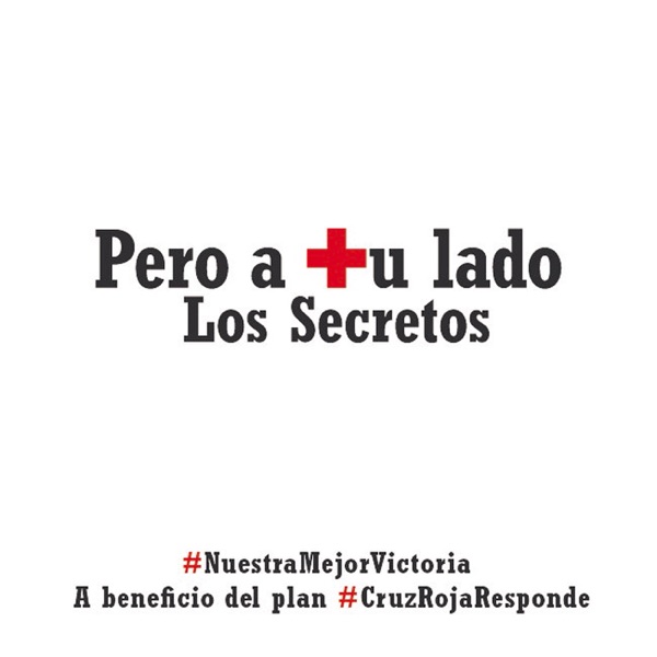 Pero a tu lado 2020 (feat. Edurne, Fredi Leis, José Manuel Soto, Manolo García, La Guardia, Marlon,  album cover