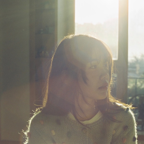 Don't Forget Me - Single album cover