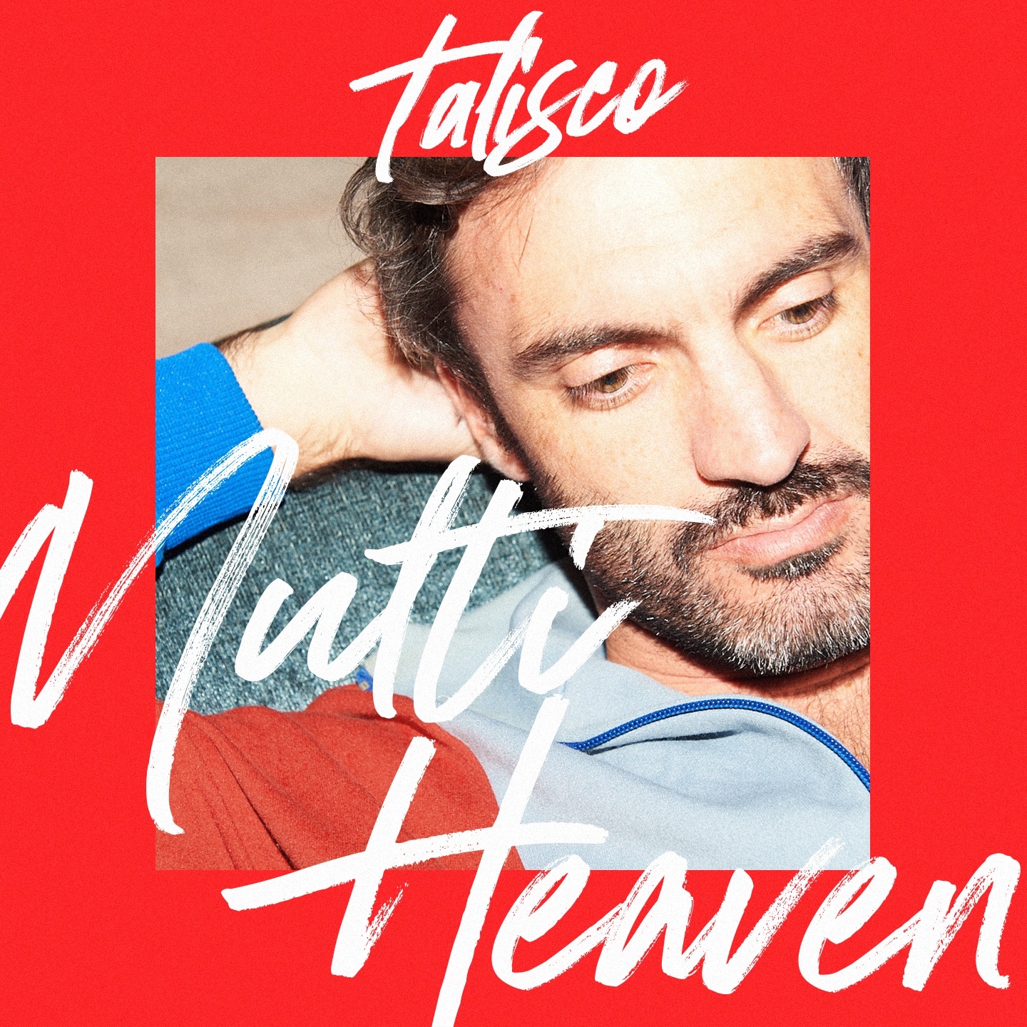 Multi Heaven - Single album cover