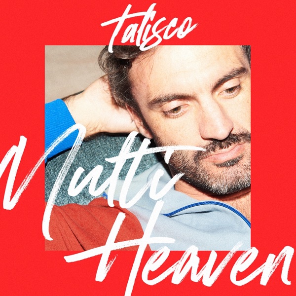 Multi Heaven - Single album cover