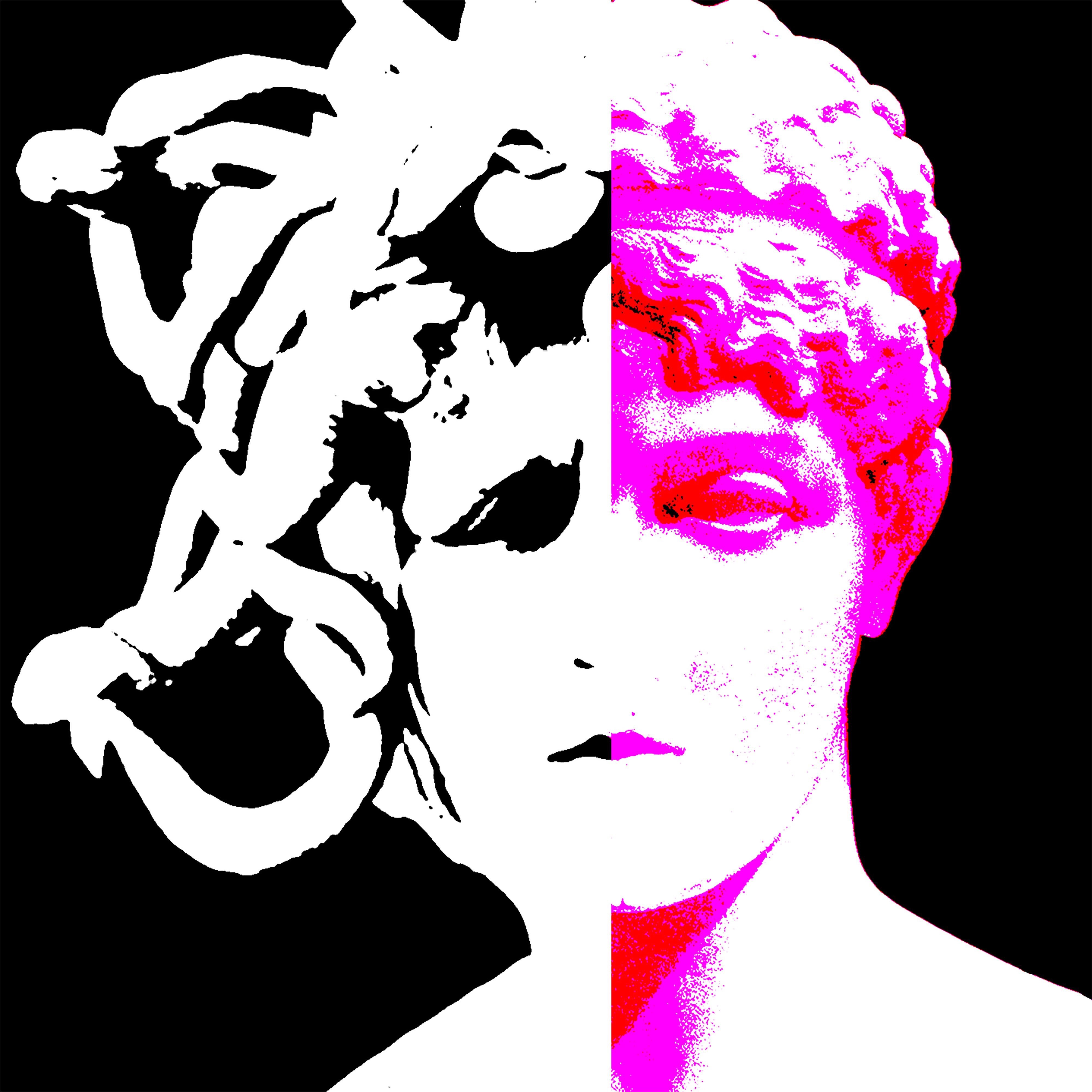 Change - Single album cover