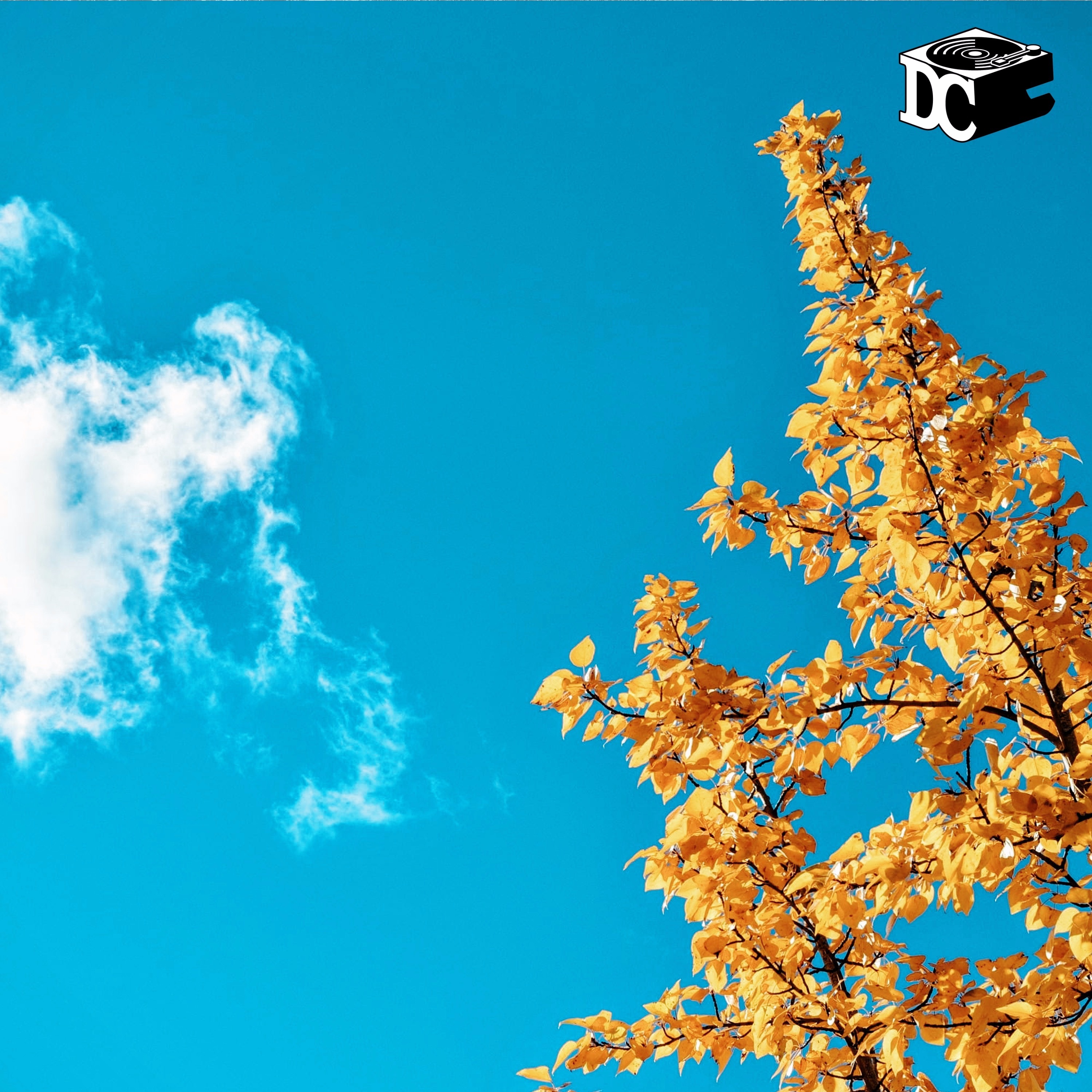 Hombre - Single album cover