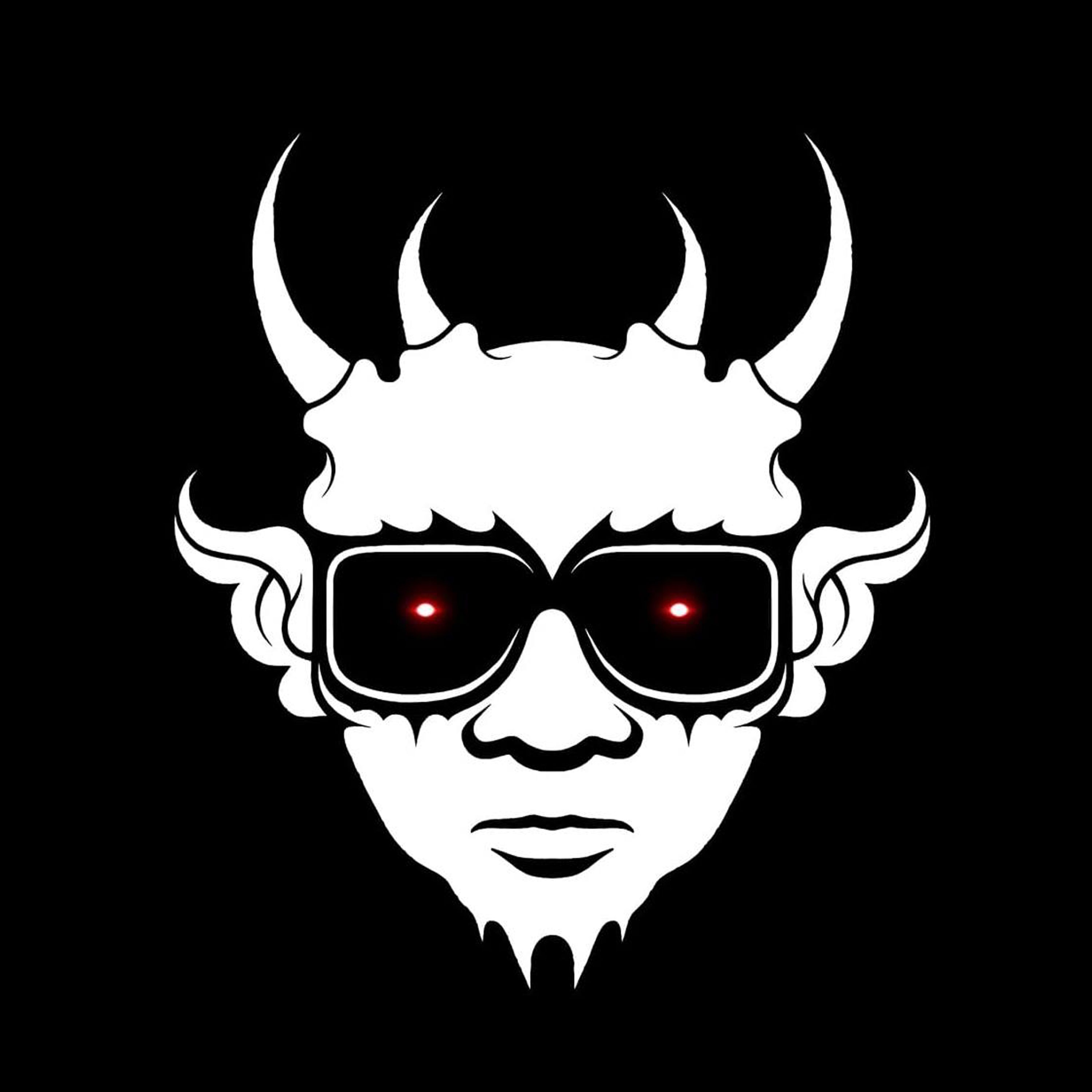 Kill All a' Dem - EP album cover