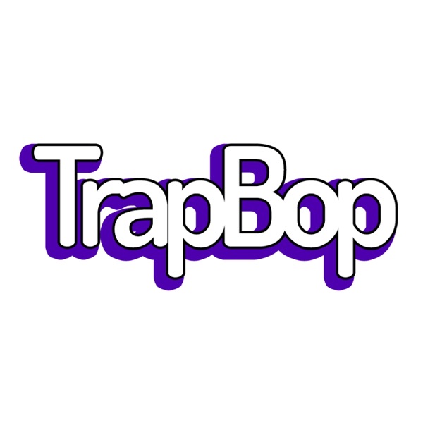Trap Bop - Single album cover