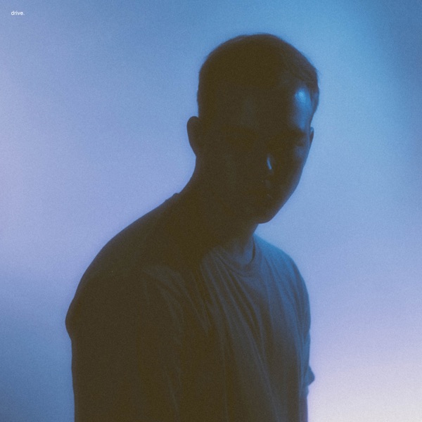 Drive - Single album cover