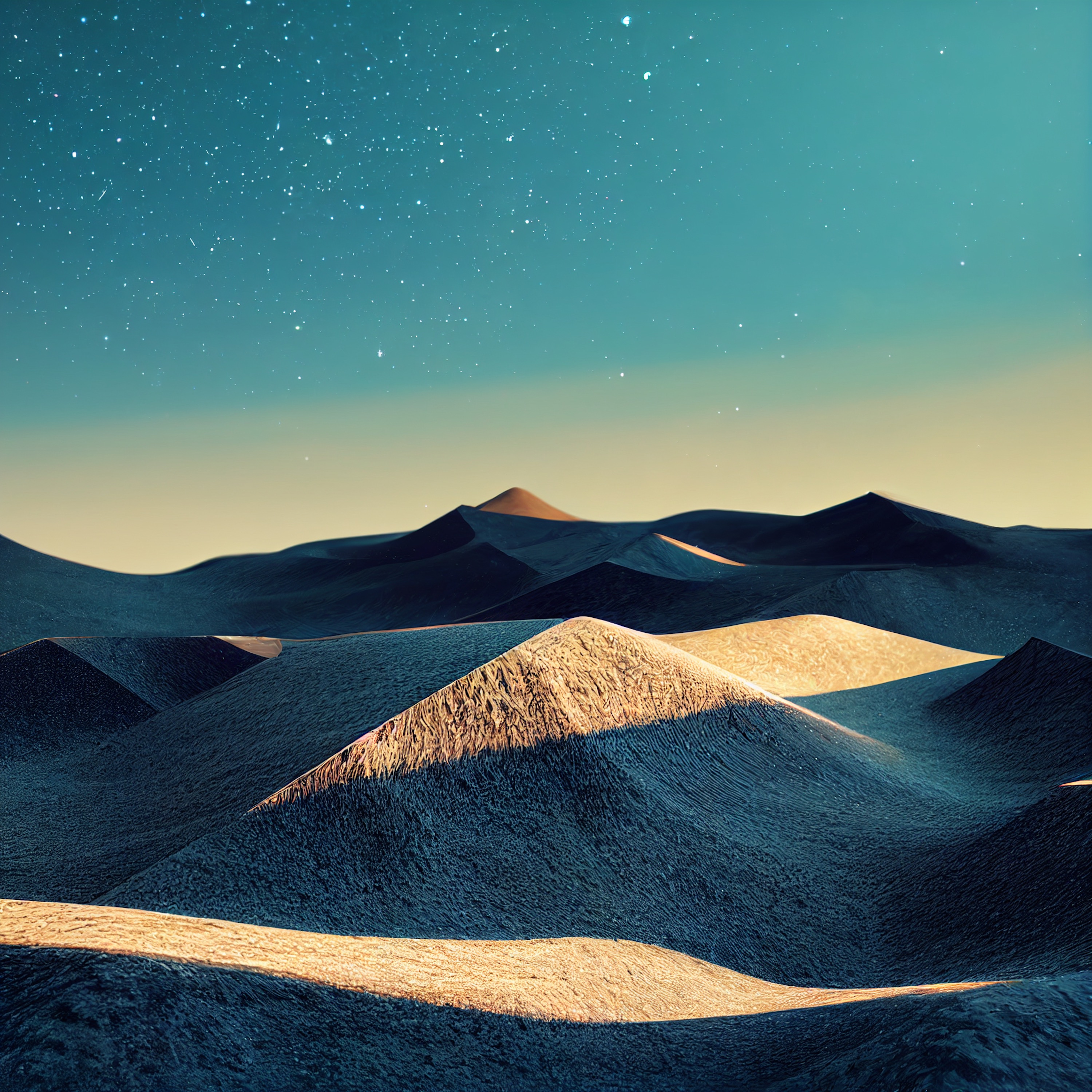Belonging - Single album cover