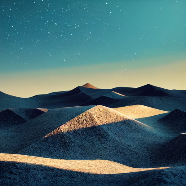 Belonging - Single album cover