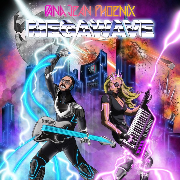 Figure Me Out - Single album cover