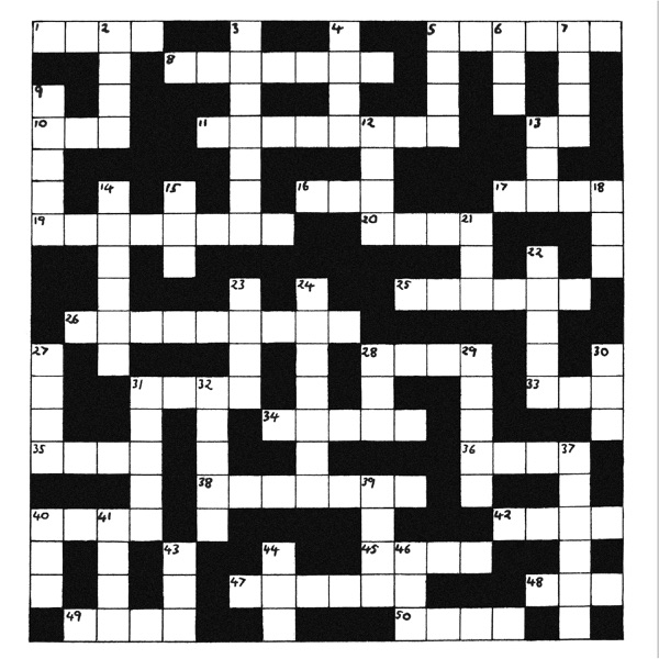 Moonshine - Single album cover