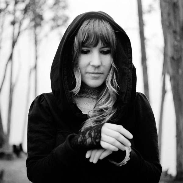 Dark Undercoat (B-Sides) - EP album cover