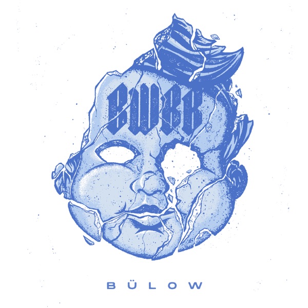 Boys Will Be Boys - Single album cover