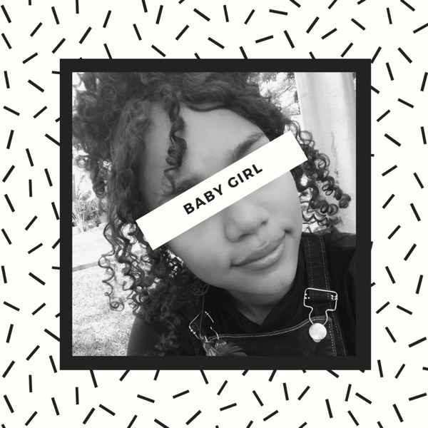 Baby Girl - Single album cover