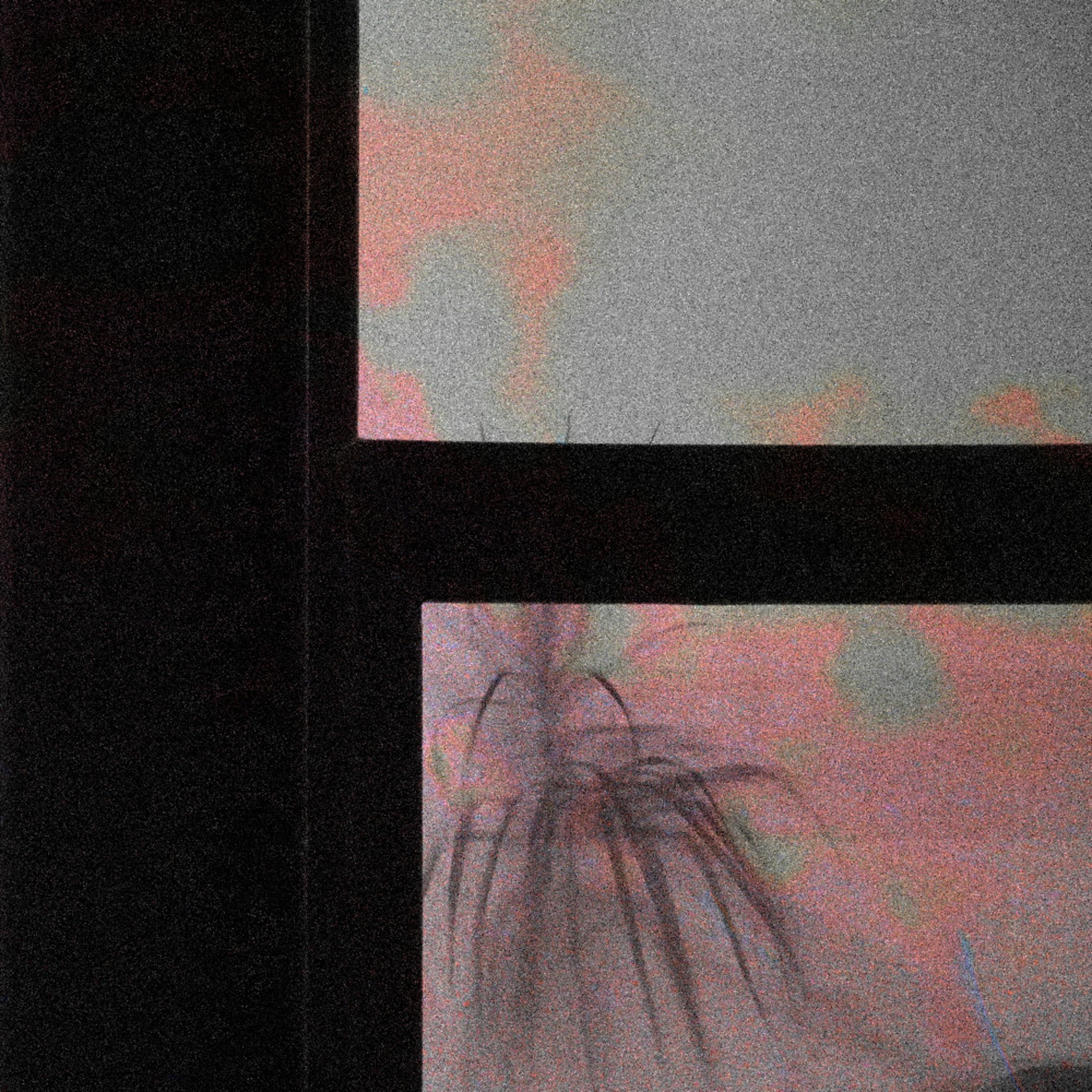 Dahlia - Single album cover