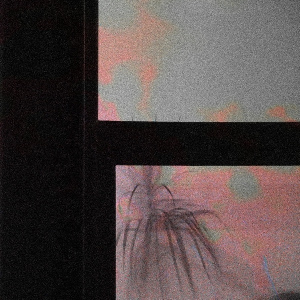 Dahlia - Single album cover