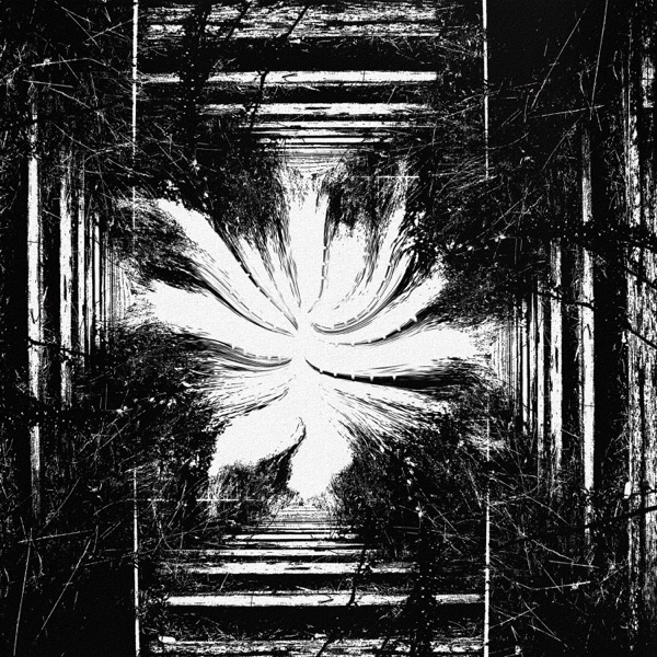 The Orchestra - Single album cover