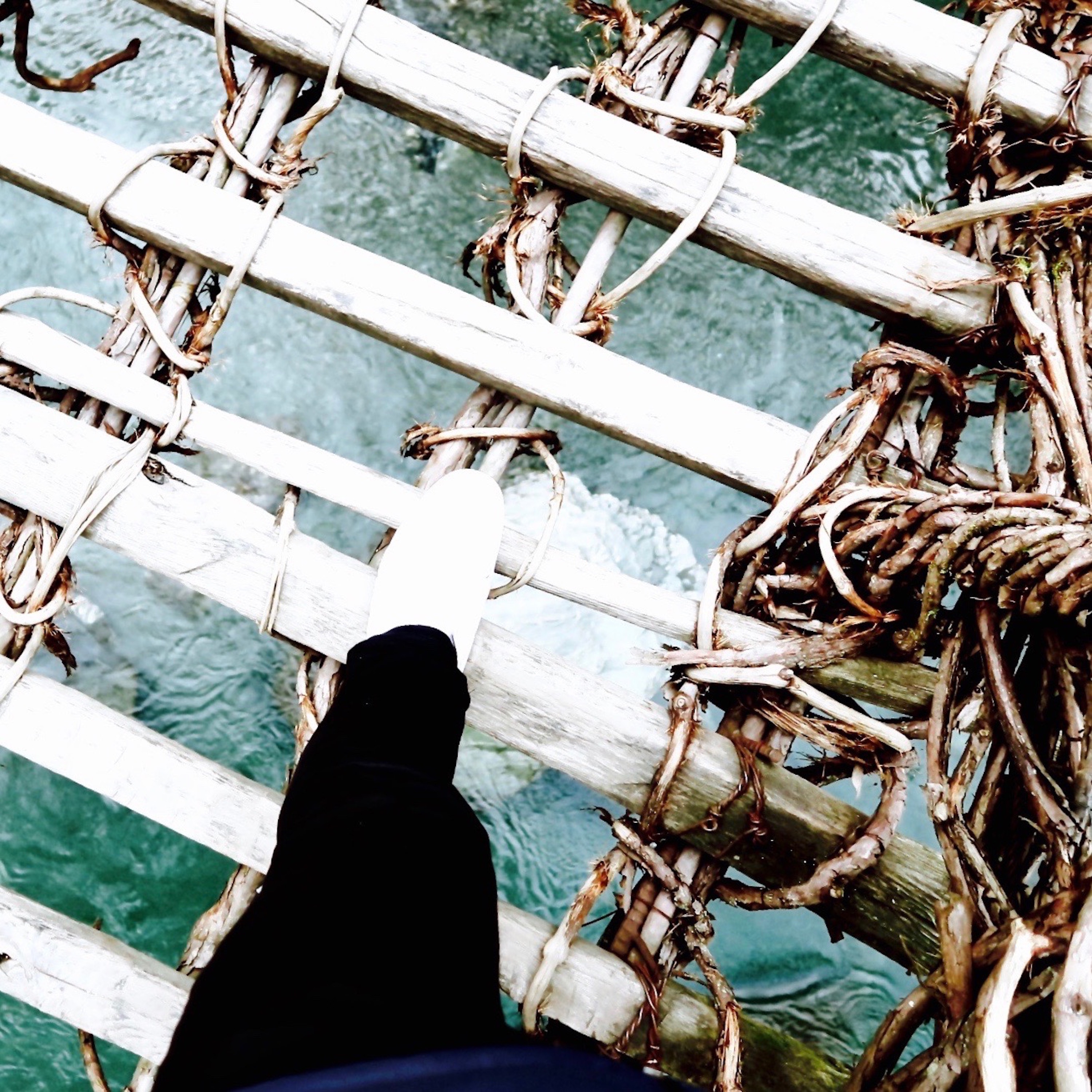 For Guitars - Single album cover