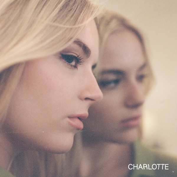 Charlotte - Single album cover