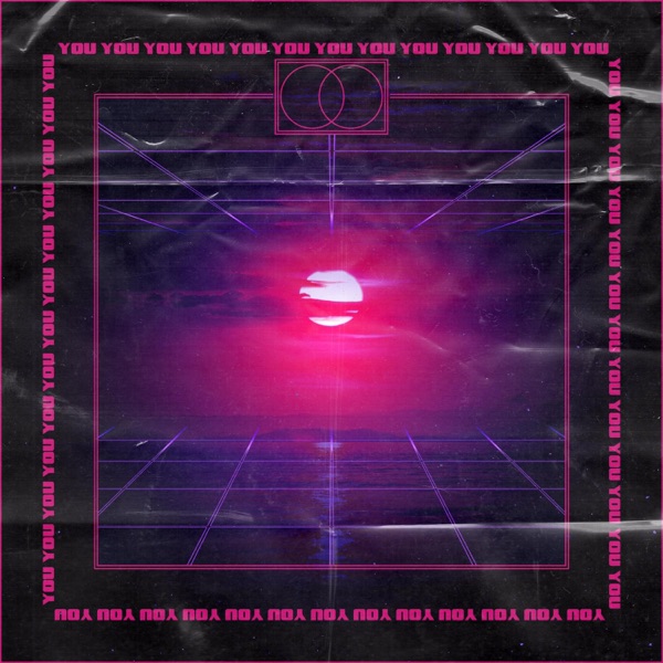 You - Single album cover