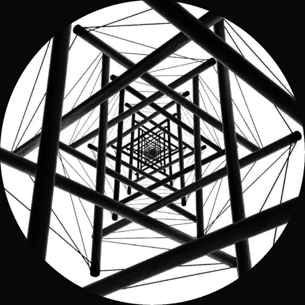Transfering - Single album cover