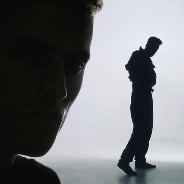 Ich denk an dich - Single album cover