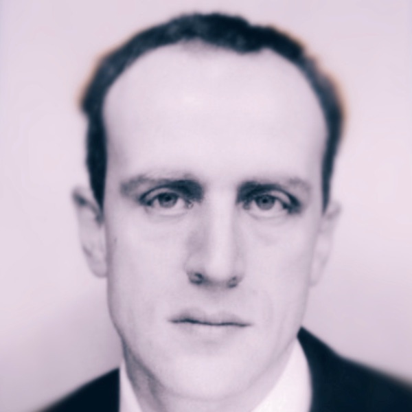 Thurston Moore Celebrates Boris Vian (feat. Jonah Falco, Radieux Radio, Andrew Prinz & Lulu Wolf) -  album cover