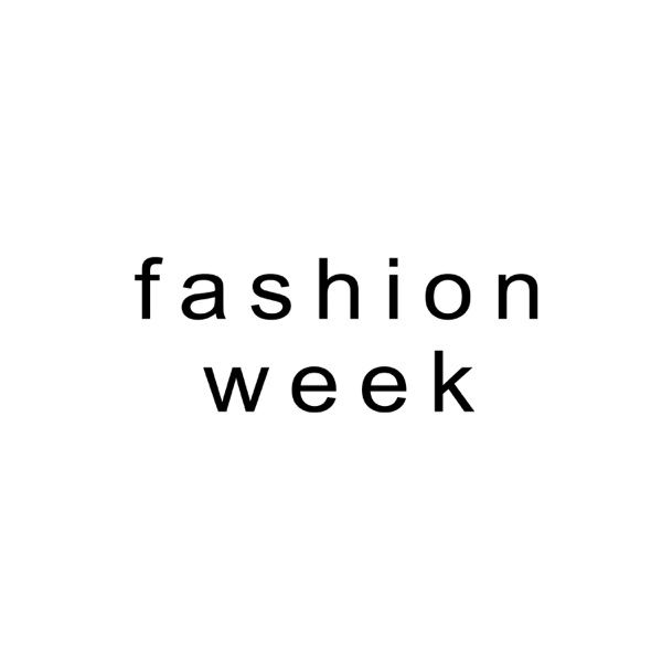 Fashion Week - Single album cover
