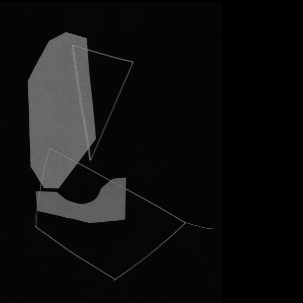 Tel Quel Underground - Single album cover