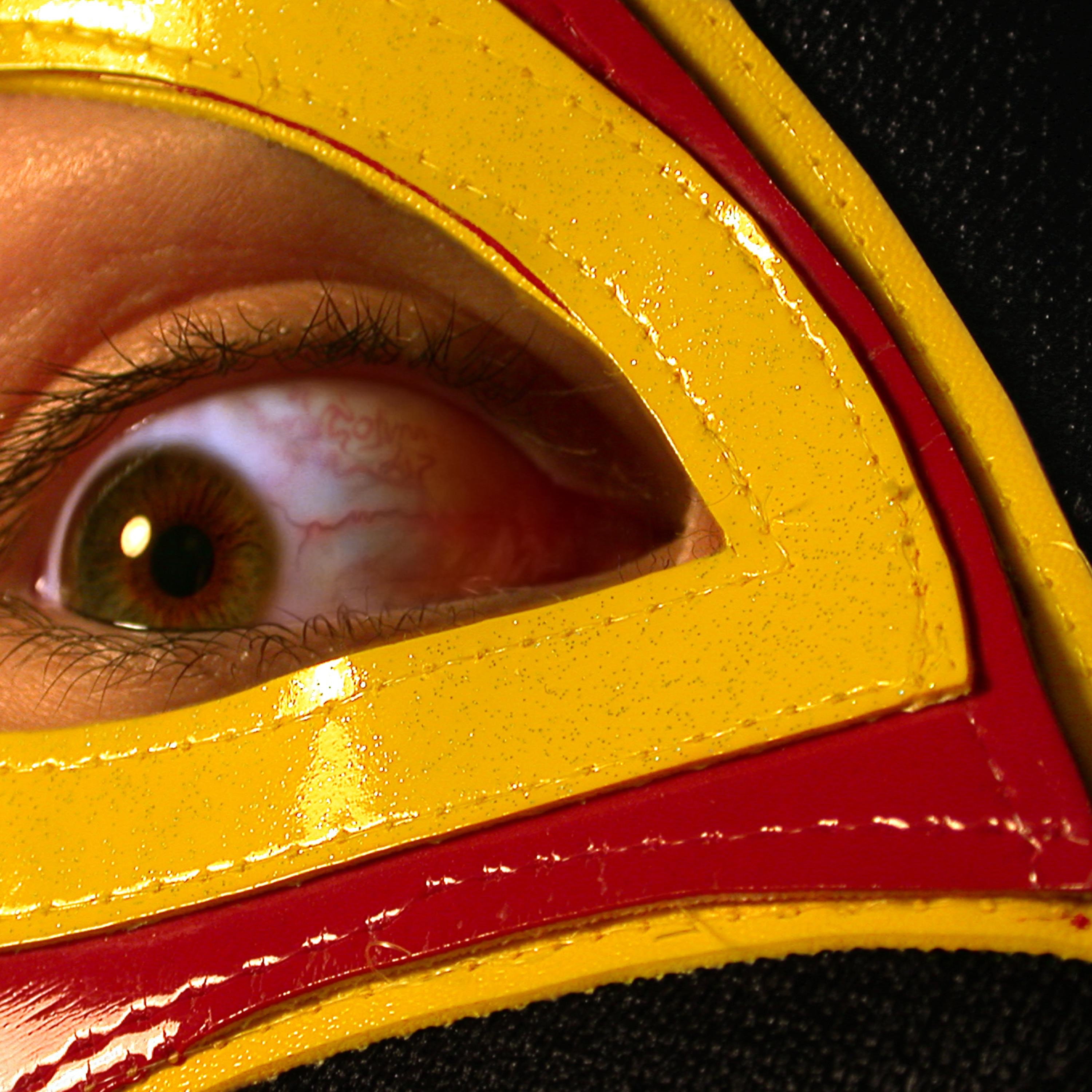 Cojum Dip album cover