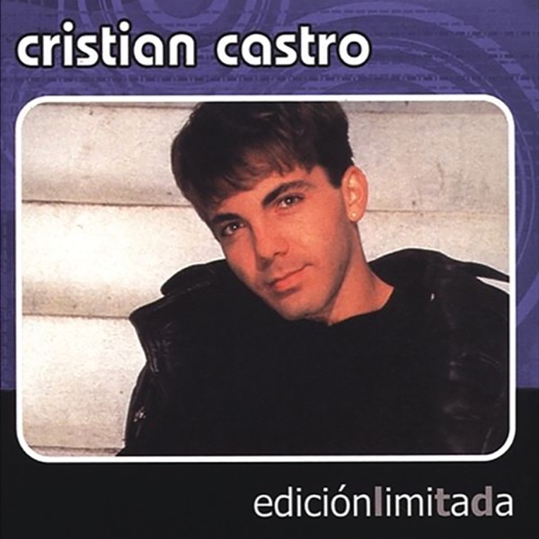 Edición Limitada album cover