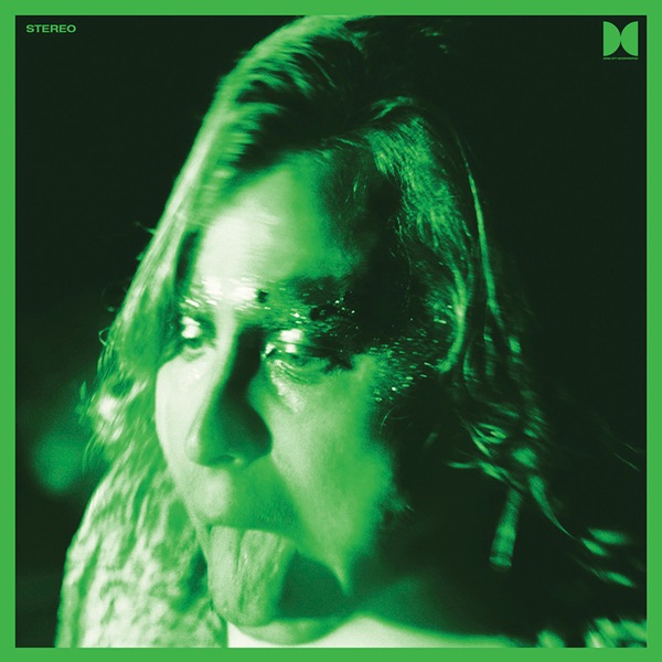 Would You Be My Love - Single album cover