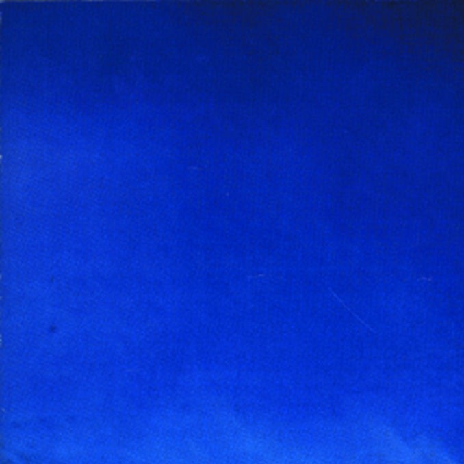 Grup Munzur Portrait