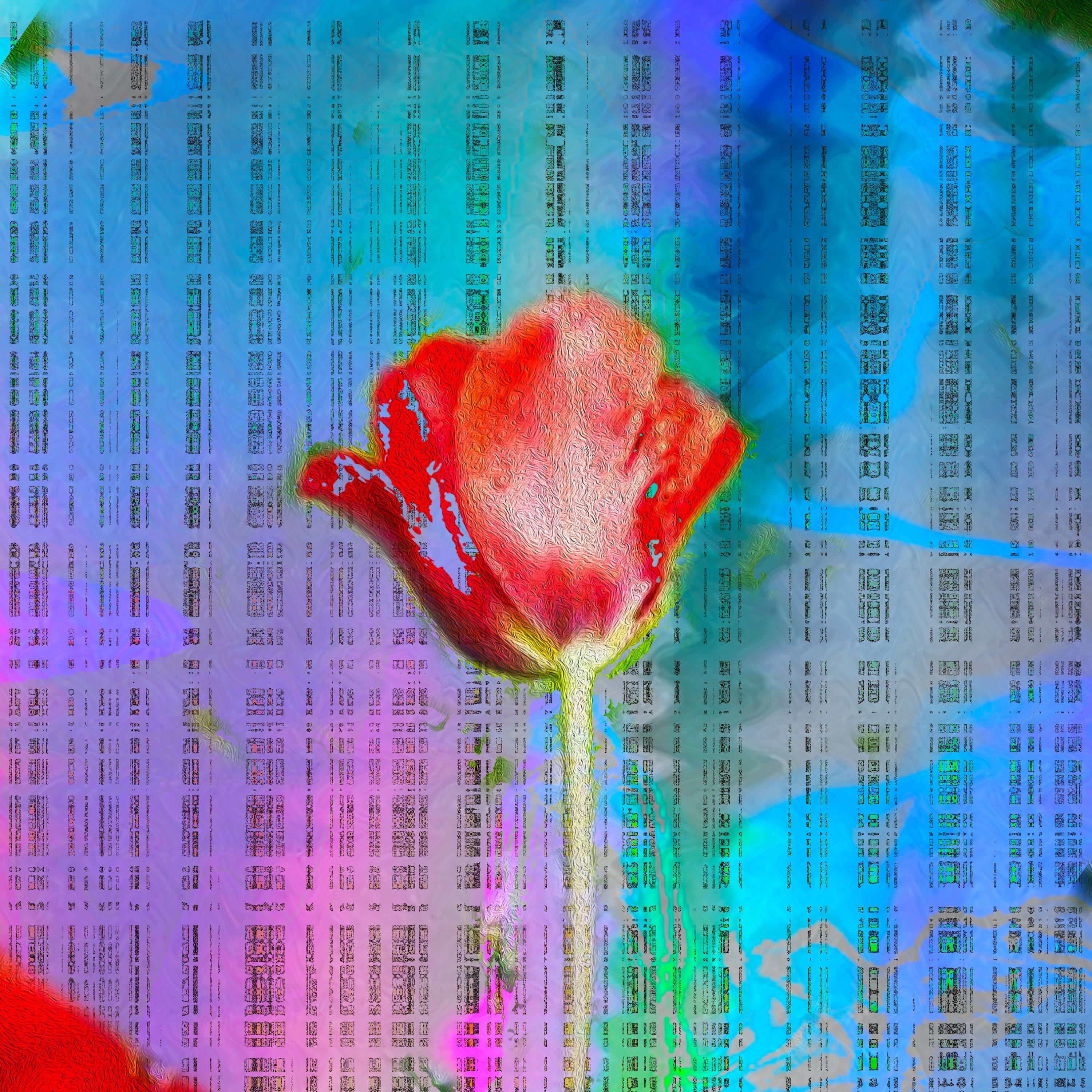 Sticks and Stones - Single album cover