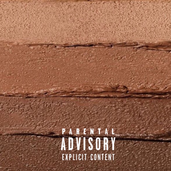 James Brown - Single album cover