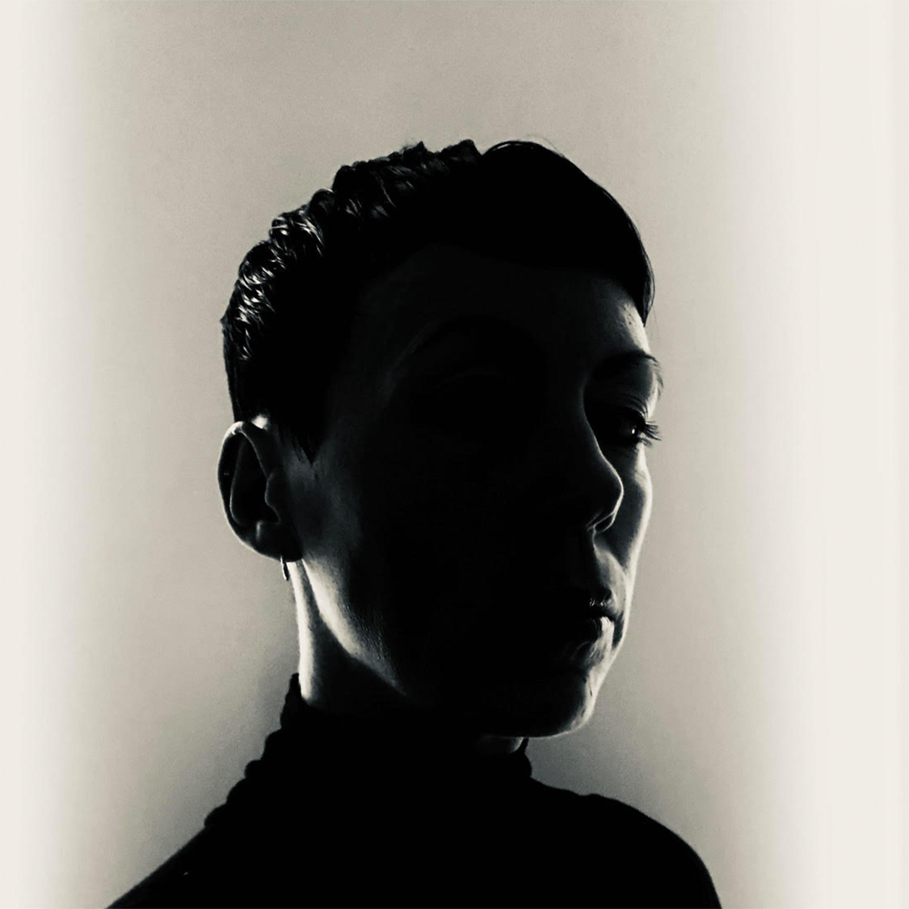 For Real - Single album cover
