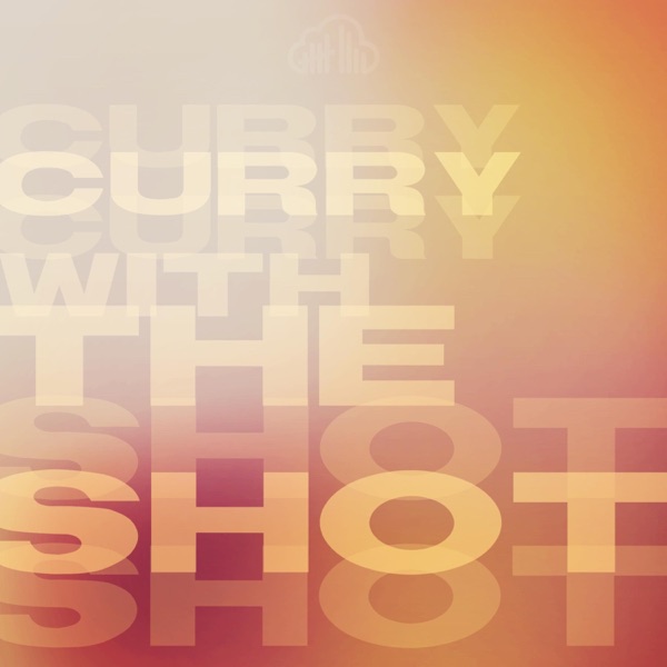 Curry With the Shot - Single album cover