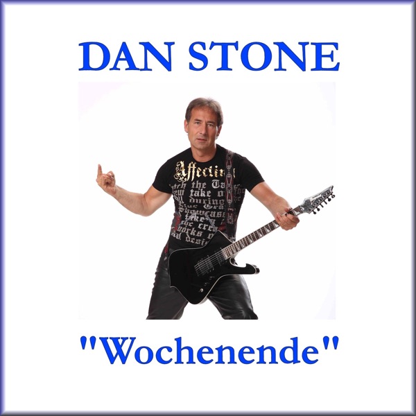 Wochenende - Single album cover